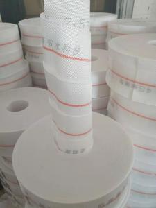 農(nóng)業(yè)水利灌溉中節(jié)水存在的問題