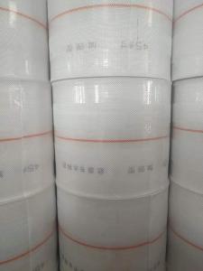 建筑排水管出水不暢與設(shè)計及施工的關(guān)系探討